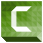 camtasia-studio-