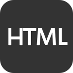 html